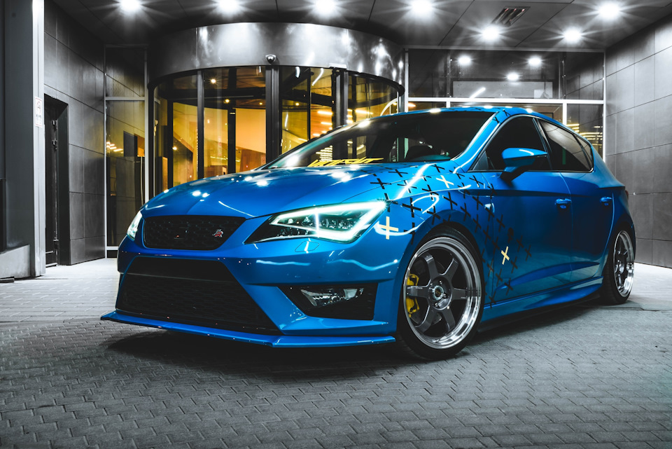 Ankara Leon Enjektör Tamiri